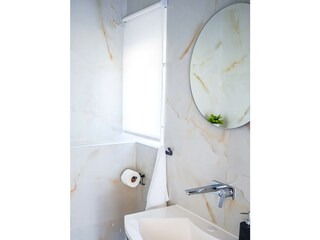 Vakantiehuis Stankovci Kenmerken 51