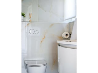 Casa de vacaciones Stankovci Características 52