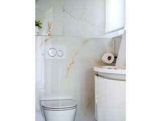 Holiday house Stankovci Features 52