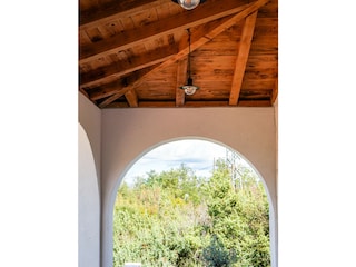 Ferienhaus Stankovci Umgebung 60