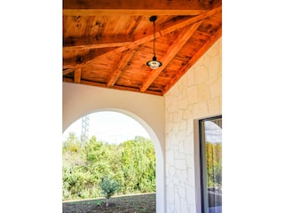 Casa per le vacanze Stankovci Registrazione all'aperto 6