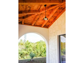 Holiday house Stankovci Outdoor Recording 6