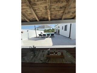 Holiday house Stankovci Outdoor Recording 8