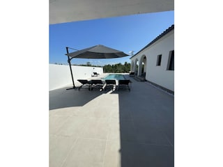 Casa de vacaciones Stankovci Grabación al aire libre 9