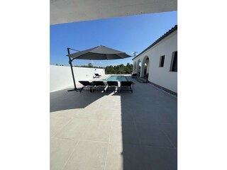 Holiday house Stankovci Outdoor Recording 9