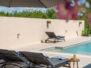 Casa per le vacanze Stankovci Registrazione all'aperto 10
