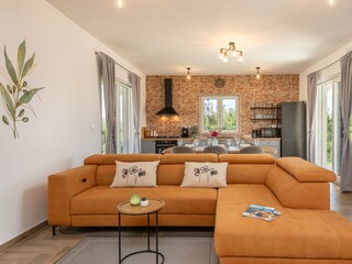 Casa per le vacanze Stankovci Caratteristiche 39