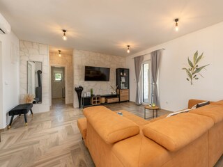 Holiday house Stankovci Features 40