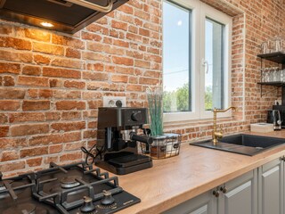 Vakantiehuis Stankovci Kenmerken 50