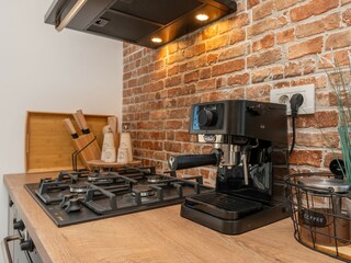 Casa per le vacanze Stankovci Caratteristiche 51