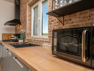 Casa per le vacanze Stankovci Caratteristiche 52