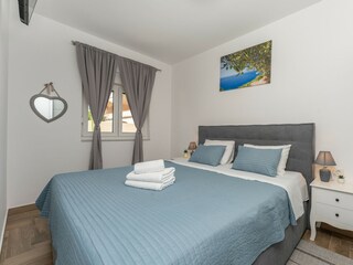 Holiday house Stankovci Features 55