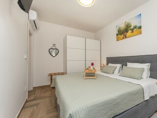 Holiday house Stankovci Features 56