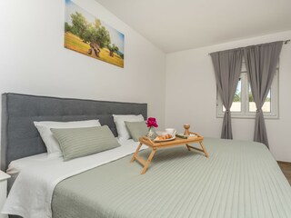 Holiday house Stankovci Features 57