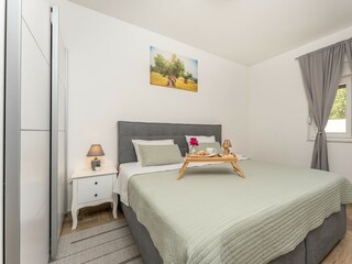 Vakantiehuis Stankovci Kenmerken 58