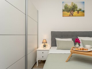 Vakantiehuis Stankovci Kenmerken 59