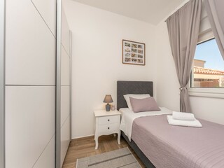 Casa per le vacanze Stankovci Caratteristiche 61