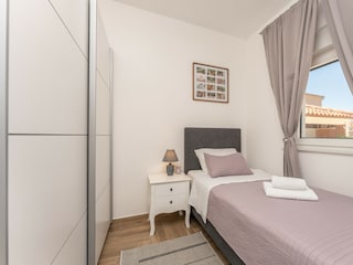 Vakantiehuis Stankovci Kenmerken 61