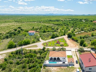 Vakantiehuis Stankovci Buitenaudio-opname 34