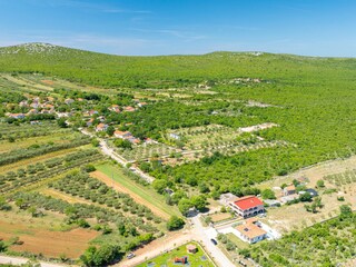 Holiday house Stankovci Outdoor Recording 36