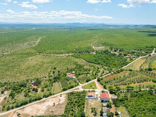 Holiday house Stankovci Outdoor Recording 38