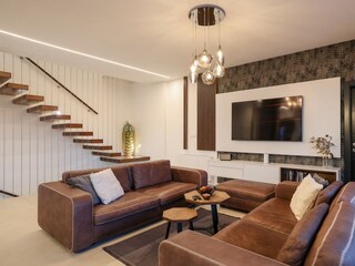 Villa Pakostane Features 14