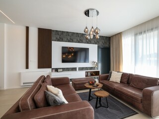 Villa Pakostane Caratteristiche 15