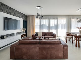 Villa Pakostane Ausstattung 17