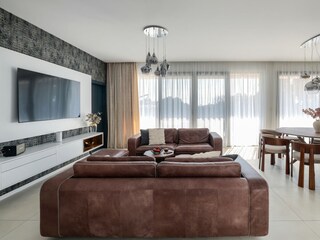 Villa Pakostane Caratteristiche 17