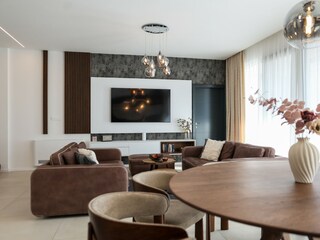 Villa Pakostane Caratteristiche 18