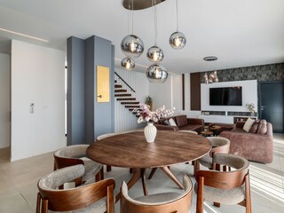 Villa Pakostane Caratteristiche 20