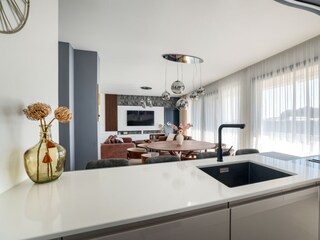 Villa Pakostane Caratteristiche 21