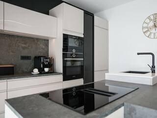 Villa Pakostane Caratteristiche 22