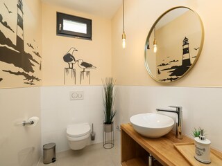 Villa Pakostane Caratteristiche 25