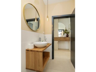 Villa Pakostane Features 26