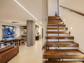 Villa Pakostane Features 27