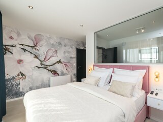 Villa Pakostane Características 28