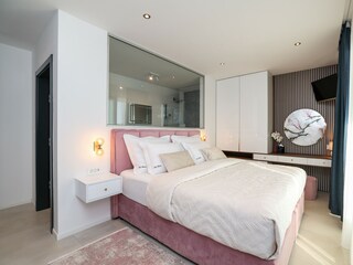 Villa Pakostane Caratteristiche 29