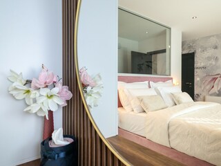 Villa Pakostane Features 30