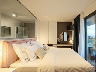 Villa Pakostane Características 31