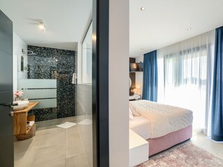 Villa Pakostane Features 32