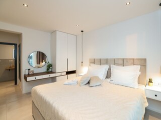 Villa Pakostane Caratteristiche 33