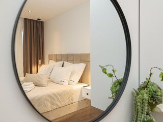 Villa Pakostane Features 34