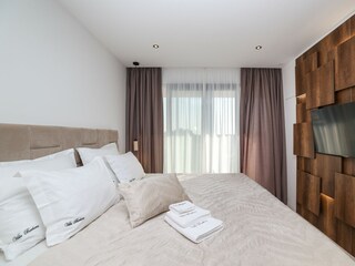 Villa Pakostane Features 35