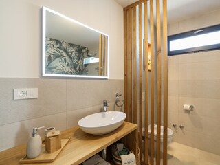 Villa Pakostane Features 36