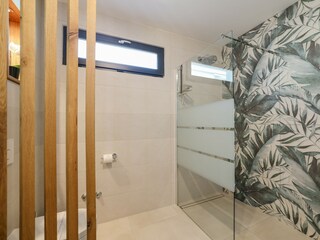 Villa Pakostane Características 37