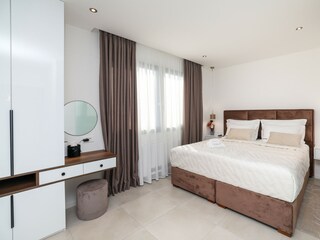 Villa Pakostane Features 38