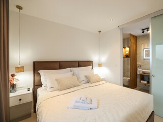 Villa Pakostane Caratteristiche 39