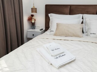 Villa Pakostane Features 40