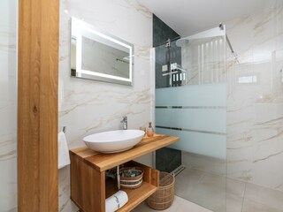 Villa Pakostane Features 41